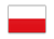 P.M. ECORIGENERAZIONI - Polski